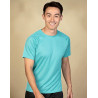 T-shirt Rainbow CS100 CONA SportsCona Sports